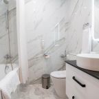 Двухместный (Deluxe New), Парк-Отель Березка