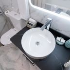 Двухместный (Deluxe New), Парк-Отель Березка