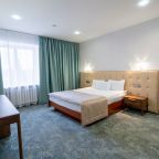 Двухместный (Deluxe New), Парк-Отель Березка