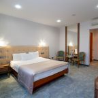 Двухместный (Deluxe New), Парк-Отель Березка