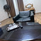 Одноместный (Стандарт), Гостиница Аура