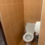 Двухместный (Двухместный номер с 2 отдельными кроватями), Гостиница Аура