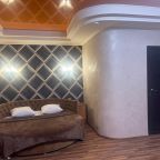 Двухместный (Люкс), Гостиница Аура