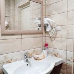 Трёхместный и более (Семейный), Гостиница APRIORI