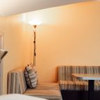 Трёхместный и более (Семейный), Гостиница APRIORI