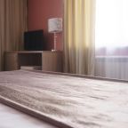 Двухместный (Комфорт), Гостиница APRIORI