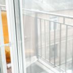 Люкс (Люкс двухкомнатный), Гостиница APRIORI