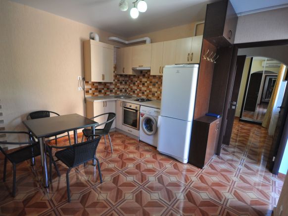 Фотография номера мини отеля Астра