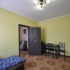 Апартаменты (№6), Гостевой дом Астра