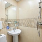 Двухместный (Twin), АВРОРА ПАРК ОТЕЛЬ