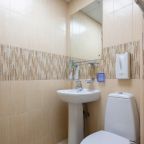 Семейный (Стандарт), АВРОРА ПАРК ОТЕЛЬ