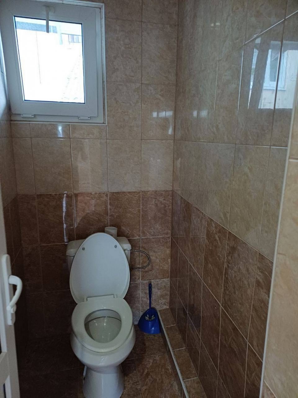 Двухместный (Эконом), Гостиница Два Солнца