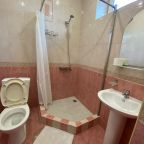 Двухместный (Стандарт), Гостиница Неолит