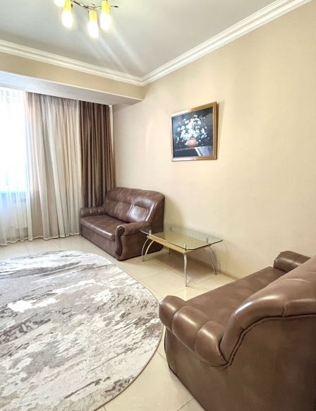 Фотография номера гостевого дома Неолит