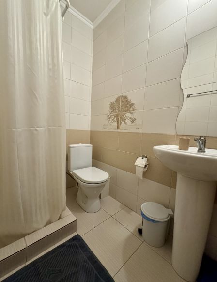 Фотография номера апарт отеля Валентина