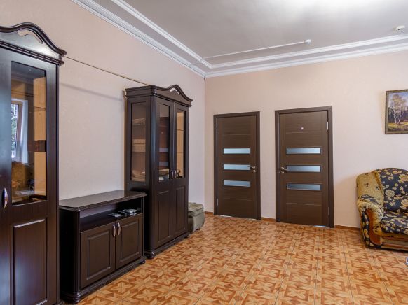 Фотография номера гостиницы Натали