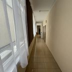 Двухместный (Двухместный стандартный номер), Гостиница Натали