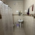 Двухместный (Двухместный стандартный номер), Гостиница Натали