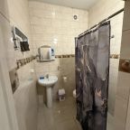 Двухместный (Двухместный стандартный номер), Гостиница Натали
