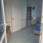Одноместный (С доп. местом), Гостевой дом Единство