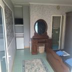 Двухместный (Комфорт), Гостевой дом Единство