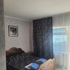 Двухместный (Комфорт), Гостевой дом Единство