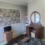 Двухместный (Комфорт), Гостевой дом Единство