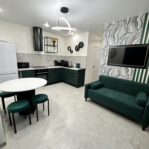 Фотография номера гостиницы Пятница