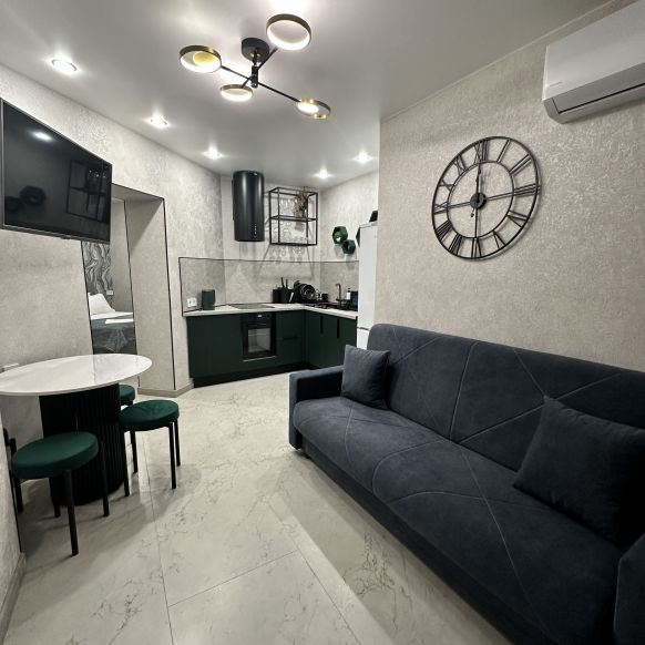 Фотография номера гостиницы Пятница