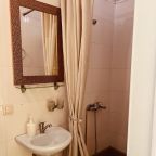 Трехместный (Семейный), Гостиница Лондон