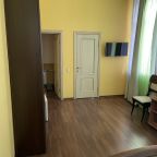 Двухместный (Double), Гостиница Корона