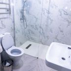Двухместный (TWIN+), Гостиница Корона