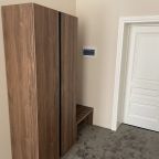 Двухместный (Dable+), Гостиница Корона