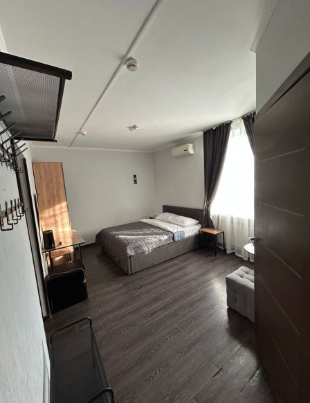 Фотография номера гостиницы Камея