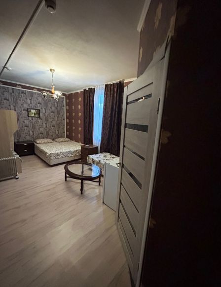 Фотография номера гостиницы Камея