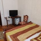 Двухместный (Небольшой), Гостиница Версаль