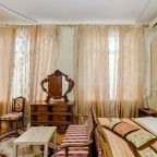 Двухместный (Комфорт), Гостиница Версаль