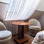 Двухместный (Стандарт без балкона), Мини-отель Зорэмма
