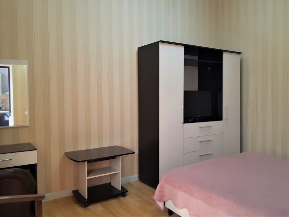 Фотография номера гостевого дома Грант