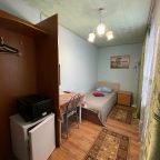 Одноместный (Номер - 6), Отель Сампо