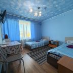 Двухместный (Номер - 11), Отель Сампо