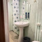 Двухместный (Номер - 13), Отель Сампо