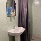 Двухместный (Номер - 15), Отель Сампо