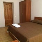 Двухместный (Бюджетный двухместный номер с 2 отдельными кроватями), Гостевой дом София на Совхозной