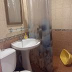 Двухместный (Стандарт), Гостевой дом Дельфинчик