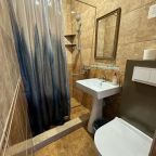 Двухместный (Стандарт), Гостевой дом Дельфинчик
