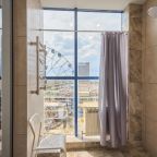 De Luxe, Гостиница Иремель