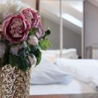 Семейный, Гостиница АртОтель