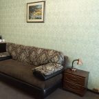 Семейный, Гостиница АртОтель