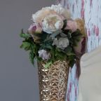 Семейный, Гостиница АртОтель